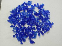 glass beads near me cobelt blue anal glass beads clear glass beads glass craft crushed stone chips