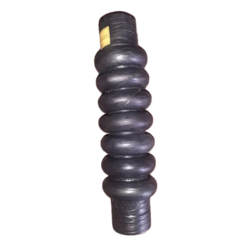 Rubber Flexible Hose