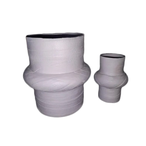 Food Grade Rubber Sleeves