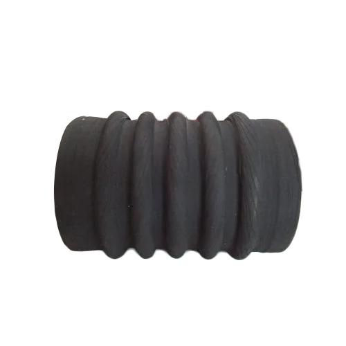 Rubber Flexible Hose Pipe