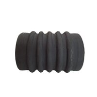 Rubber Flexible Hose Pipe