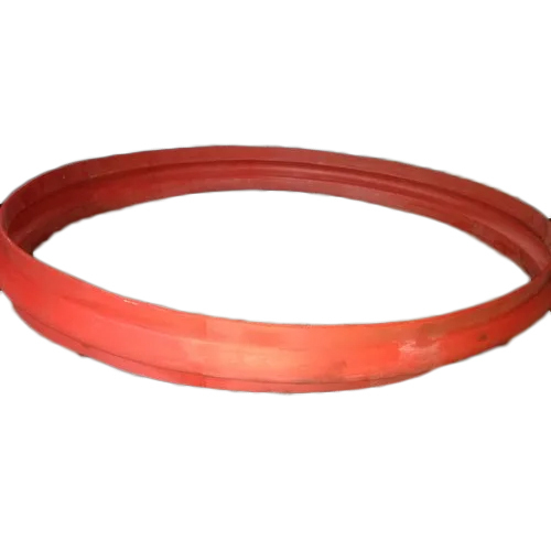 Rubber Gasket Seal