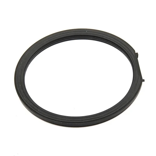 Rubber Gasket Seal