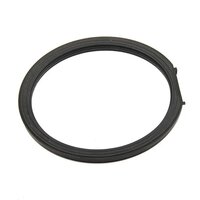 Rubber Gasket Seal