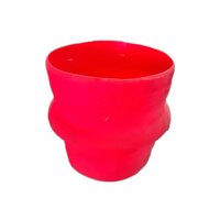 Silicone Flexible Hose