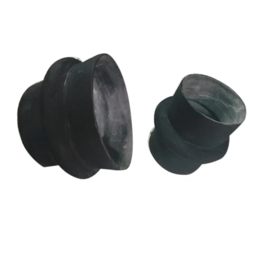 Silicone Flexible Hose