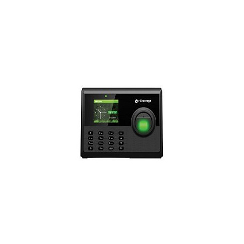 S-B250CB IP Fingerprint Machine