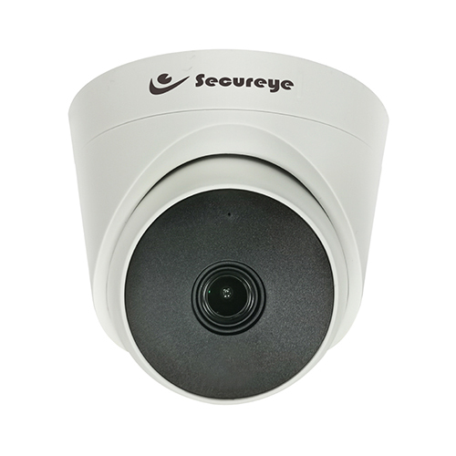 S-A-D1-AOC 2 MP Dome IR Camera