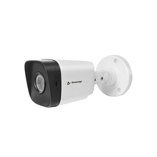 S-A-W1-AOC 2 MP Bullet IR Camera