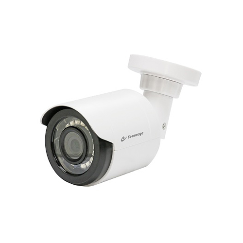 S-A-W1-TG 2MP IR Bullet Camera