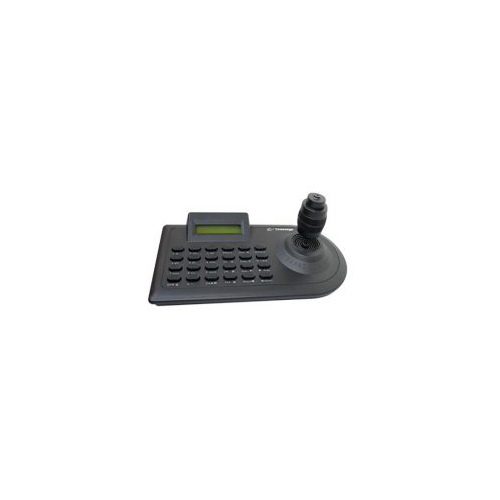 S-4DK 4D Keyboard Controller