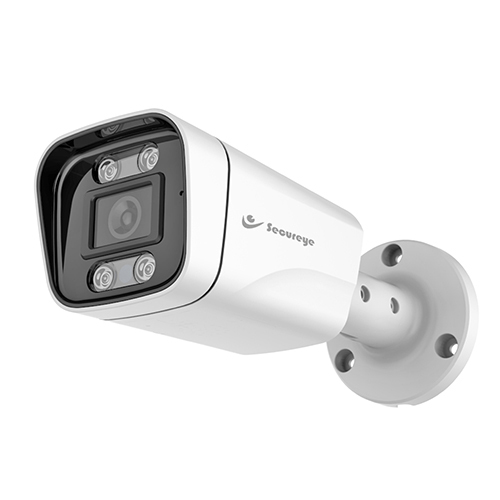 ST-IP-WP-008- 5MP H.265 Network Camera