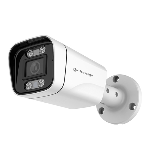 ST-IP-WP-008- 5MP Network Camera