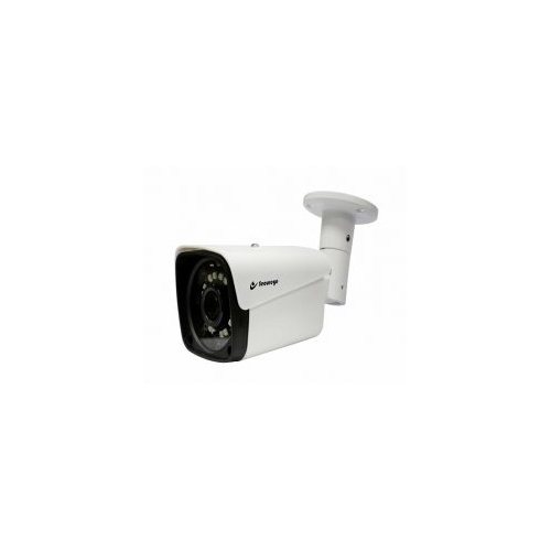 4MP BULLET IR CAMERA SIP-4HD-W20E