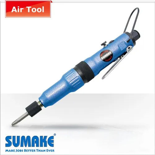 Pneumatic Tools