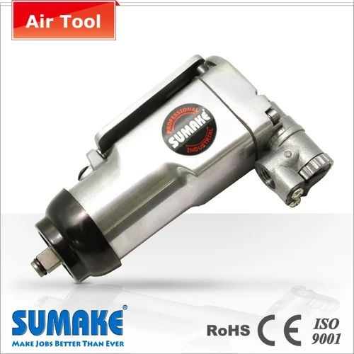 Pneumatic Tools