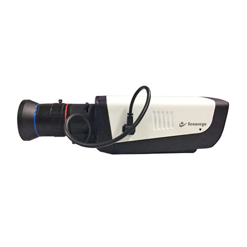 2MP Box Camera S-CM-2M