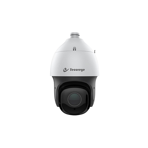 S-SSD-PTZ7- Pro Series 2MP 33x Starlight IR PoE AI Camera