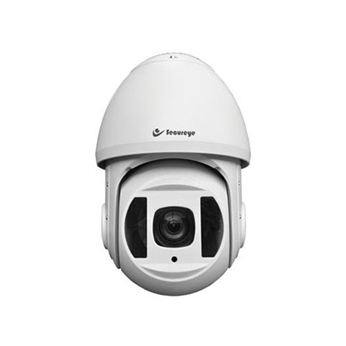 High Speed Dome 36x Camera SIP-HSD-3HD-36XM-SDALM