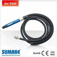 Sumake Make ST-3170 Pencil Micro Air Grinder