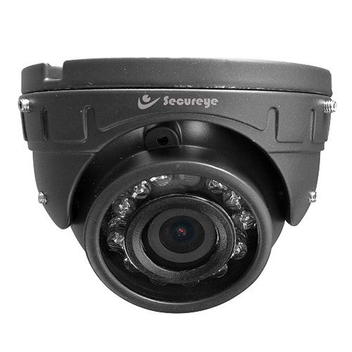 Dome Vehicle Camera S-VC13MPD
