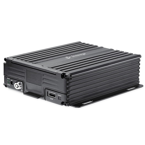 Mobile DVR Standalone S-4C1S-2MDG