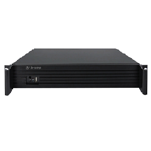 36Ch NVR SIP-9S-4KHD-64
