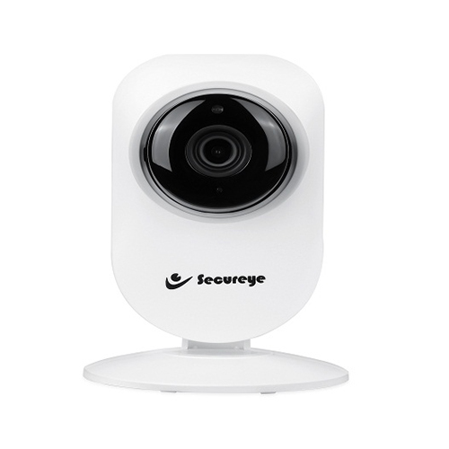 Wireless Security Camera  S-C20