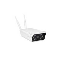 Wireless Outdoor Camera  Sip-2hdg-w40