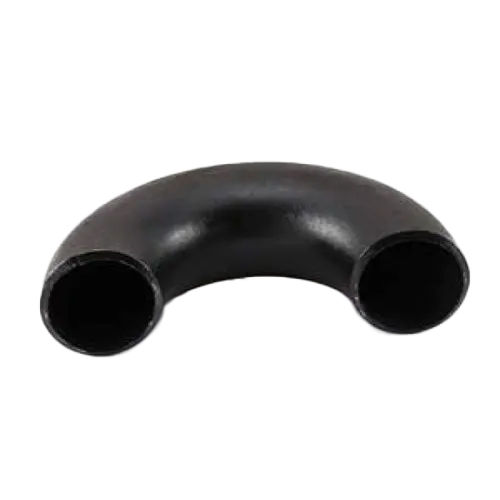 Mild Steel Pipe Fittings