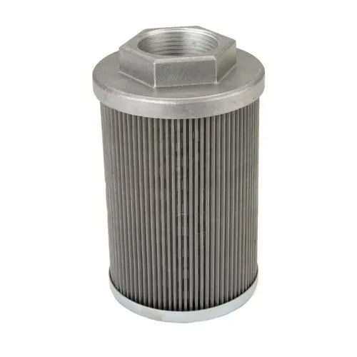 Filters And Strainer Application: As Per Your Requirement