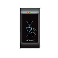 Proximity Card Reader S-R8-ID