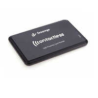 USB Proximity Card Reader S-W200