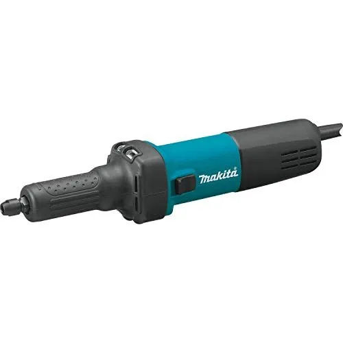 Gdo- 601 Makita Make Die Grinder Application: Industrial