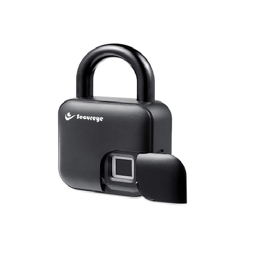 Fingerprint Lock S-PL100