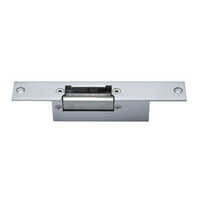 Electric Strike Locks S-es