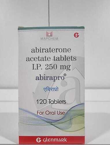 Abirapro Tablet