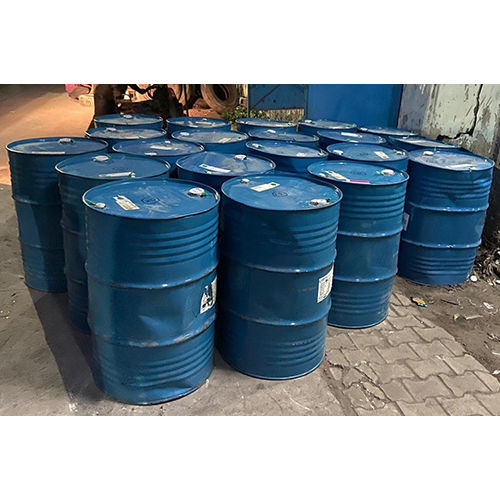 Propylene glycol (USP/FFG Grade/MPG grade/ PPJ grade