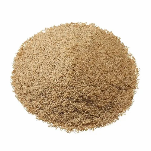 Choline Chloride 60