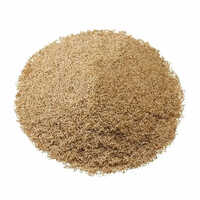 Choline Chloride 60