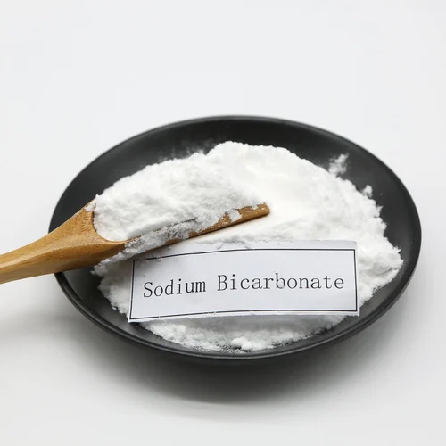 Sodium Bicarbonate Powder