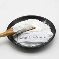 Sodium Bicarbonate Powder