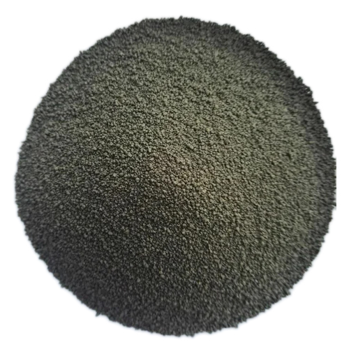 Chlortetracycline 15 Percent Feed Grade