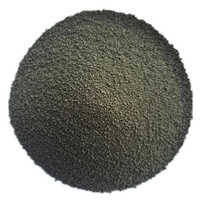 Chlortetracycline 15 Percent Feed Grade