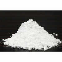Monocalcium Phosphate Powder