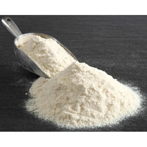 White L Threonine Powder