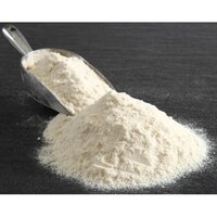 White L Threonine Powder