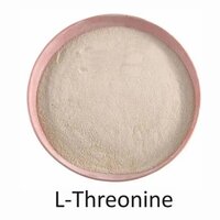 White L Threonine Powder