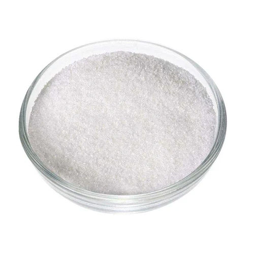 Dicalcium Phosphate Powder - Application: Industrial