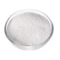 Dicalcium Phosphate Powder